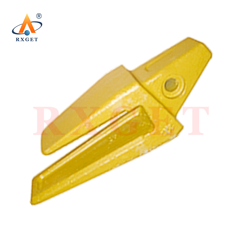 现代225-9 61Q6-31320-40