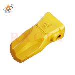 现代385 61QA-31310