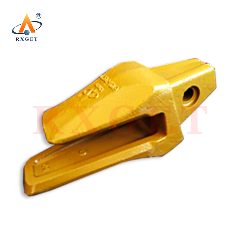 现代385 61QA-31320-50