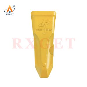 现代500 66NB-31310rc