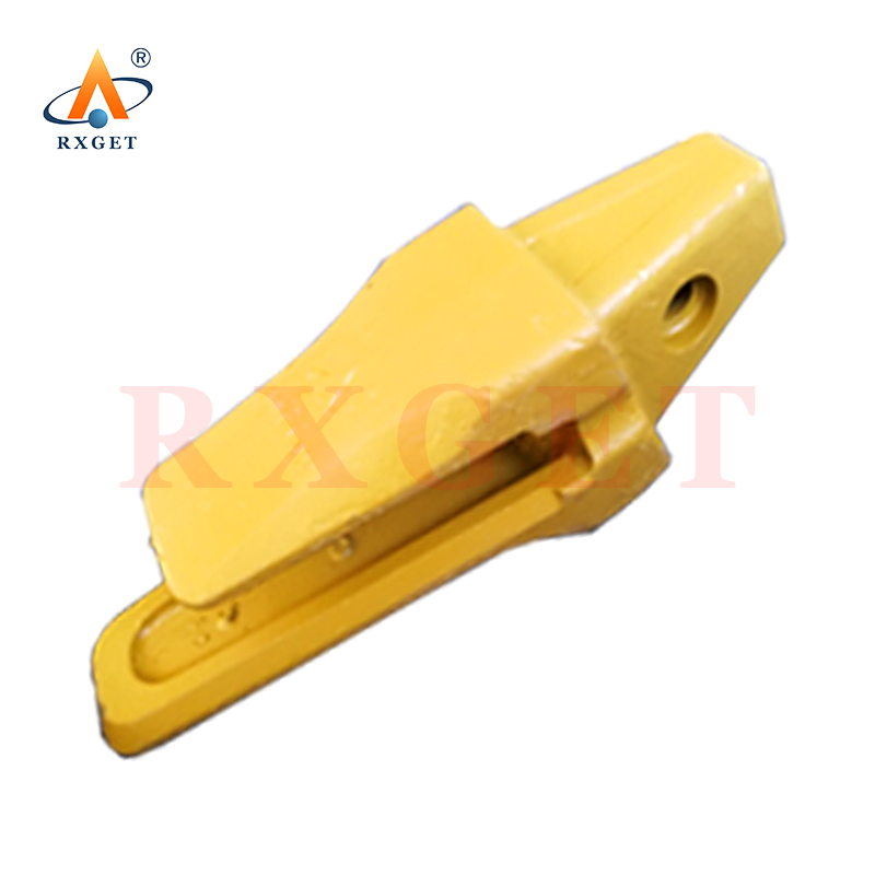 现代500 66NB-31320-50