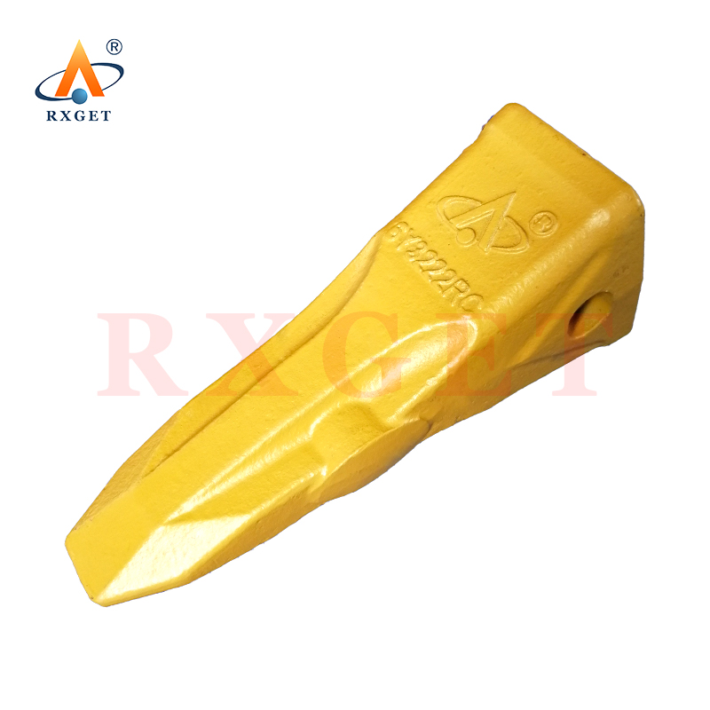 卡特305.307 6Y3222RC岩石齿