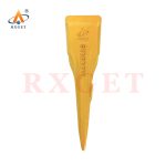 卡特305.307 6Y3222TL虎牙齿