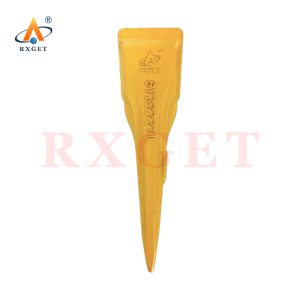 卡特305.307 6Y3222TL虎牙齿