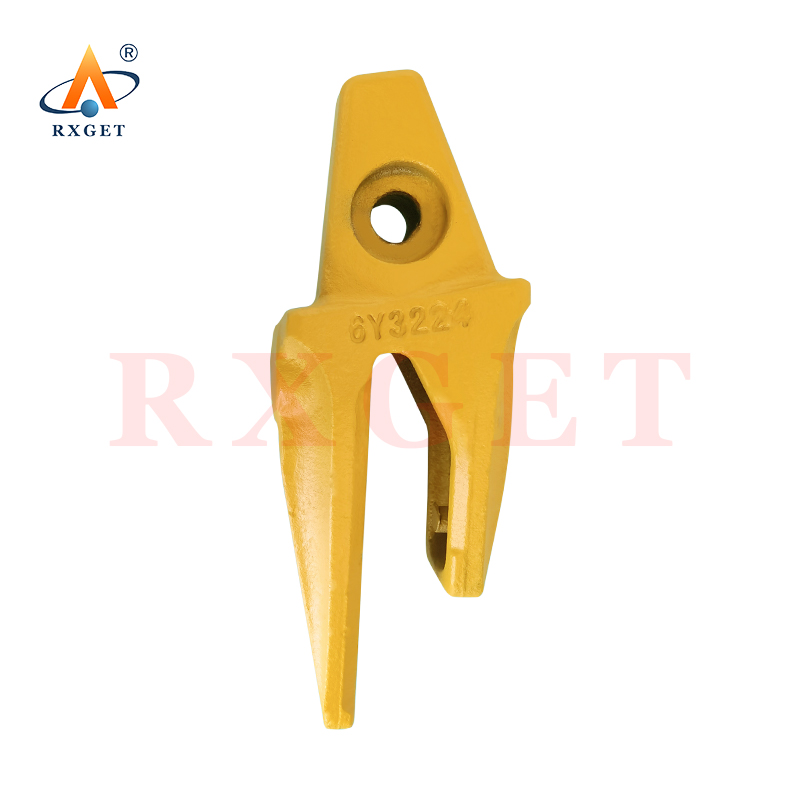 卡特305.307 6Y3224斜口