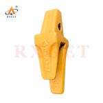 卡特305.307 6Y3224直口