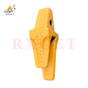 卡特305.307 6Y3224直口