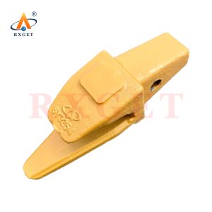 卡特315 6Y3254斜口