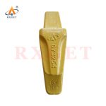 卡特315 6Y3254直口