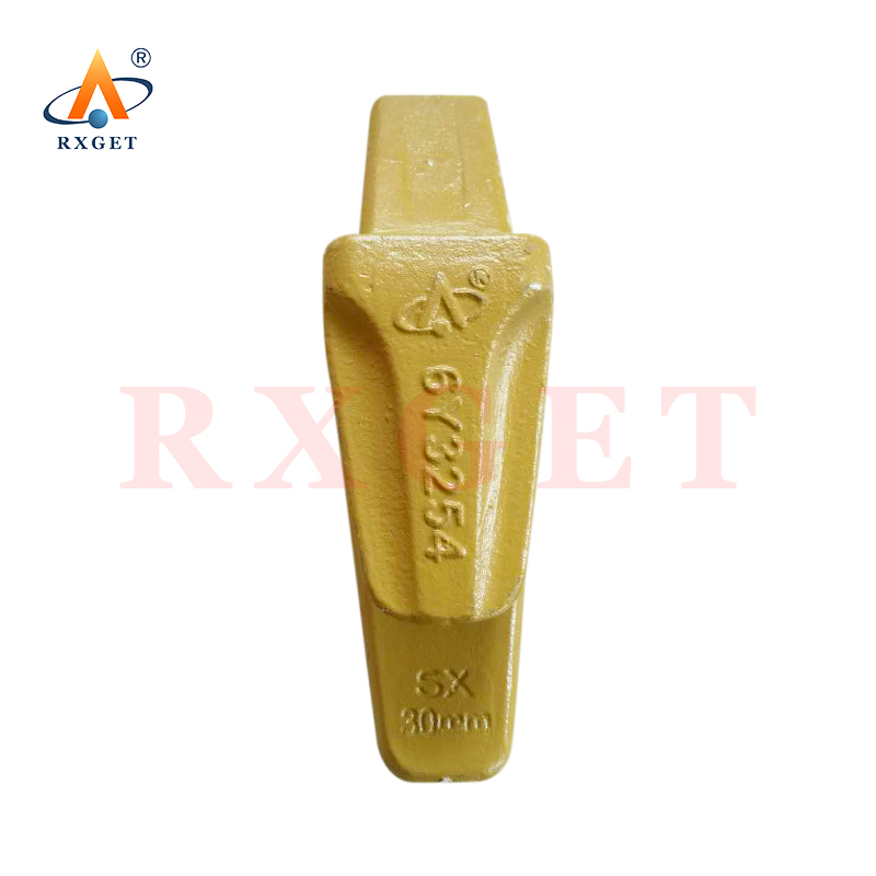 卡特315 6Y3254直口