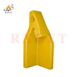 柳工装载机 72A0006左右