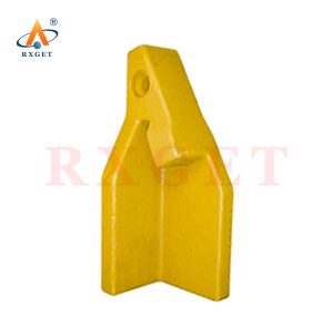 柳工装载机 72A0006左右