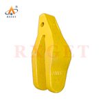 柳工装载机 72A000中