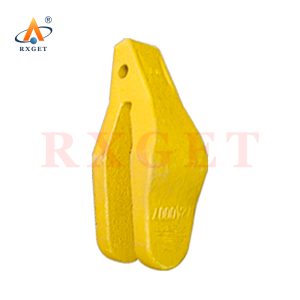 柳工装载机 72A000中