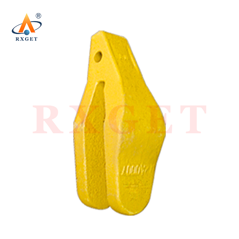 柳工装载机 72A000中