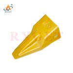 柳工装载机 72A0339