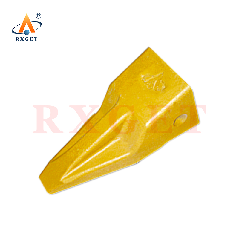 柳工装载机 72A0339