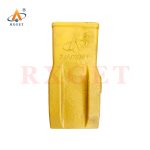 柳工装载机 72A0339T