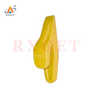 柳工装载机 72A0439中