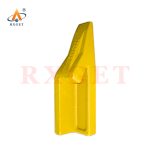 柳工装载机 72A0462左右