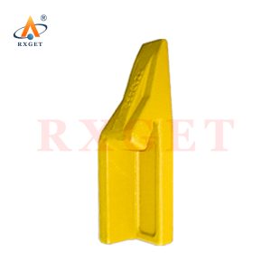 柳工装载机 72A0462左右