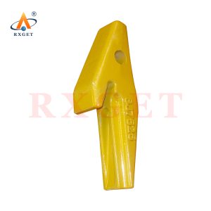 卡特426.428 8J7525斜口