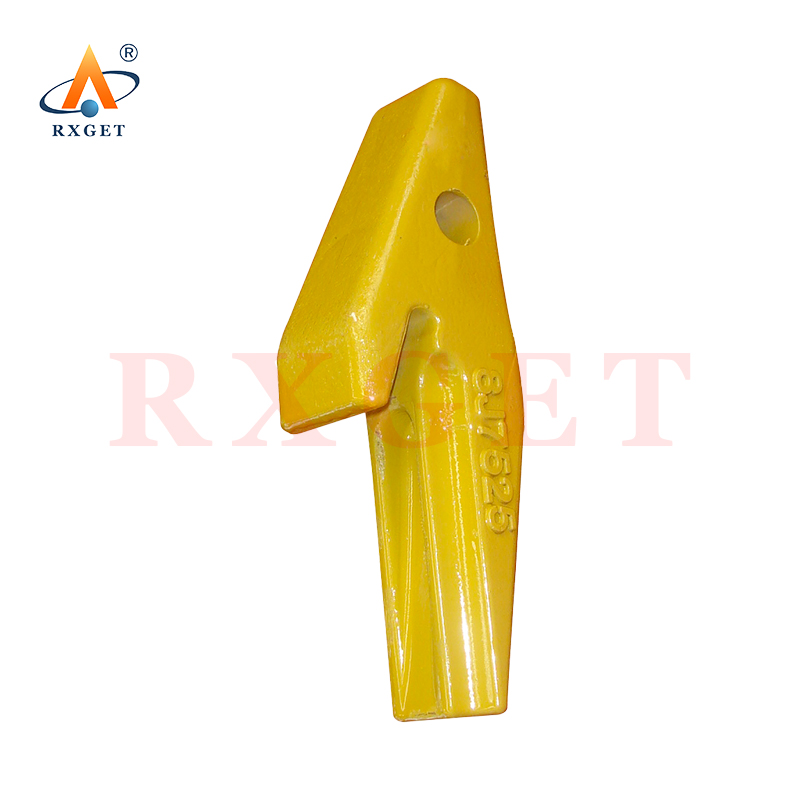 卡特426.428 8J7525斜口