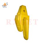 沃尔沃360 A55L50-50.60齿座