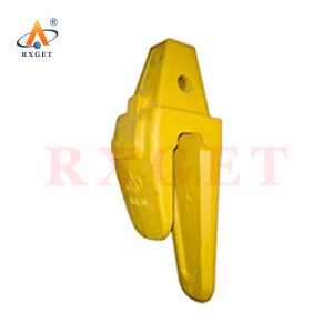 沃尔沃360 A55L50-50.60齿座