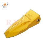 现代200 E161-3027RC