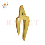 现代300 E262-3027B-40.50