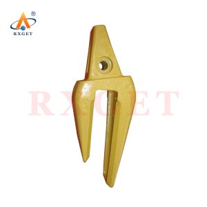 现代300 E262-3027B-40.50