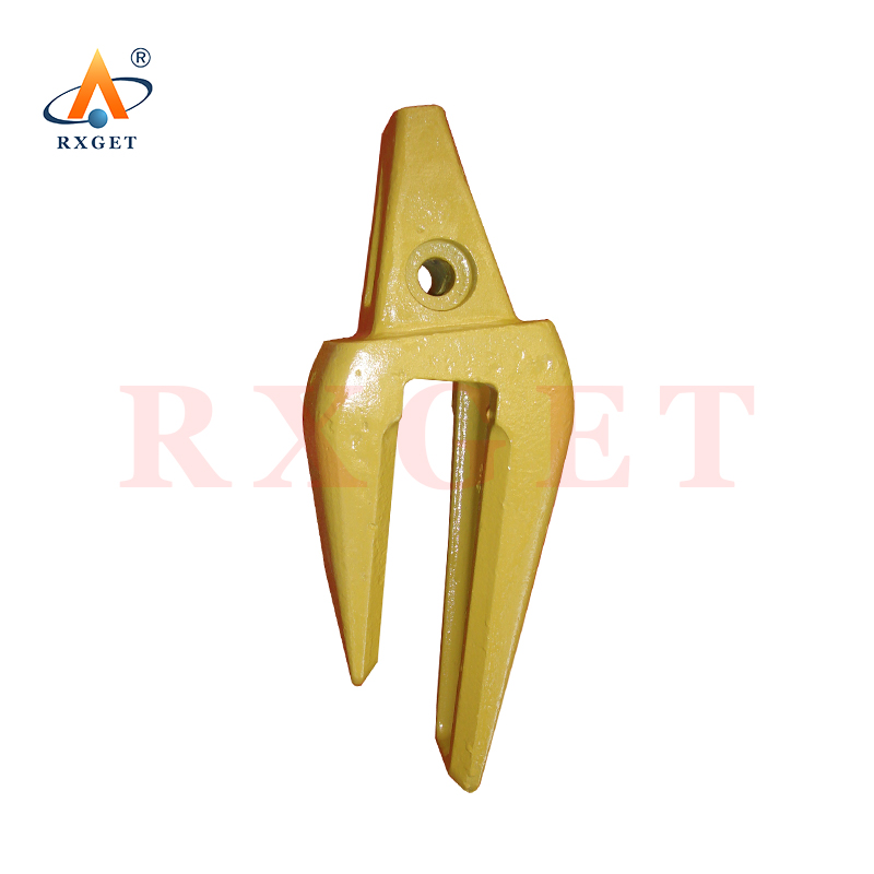 现代300 E262-3027B-40.50