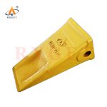 现代300 E262-3046新