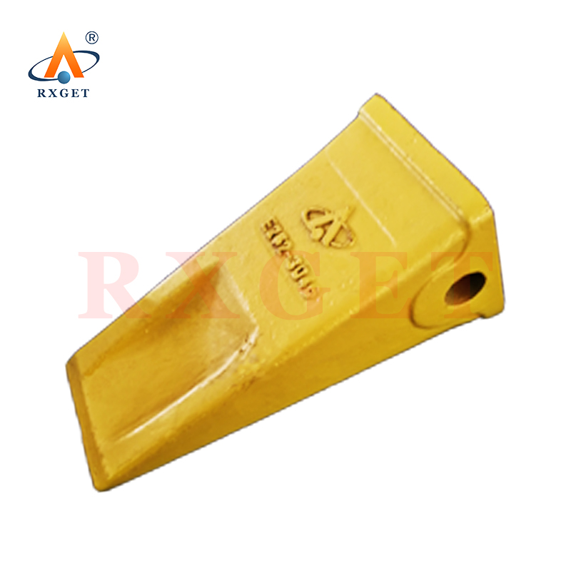 现代300 E262-3046新