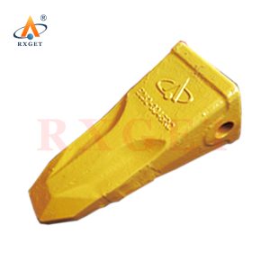 现代300 E262-3046RC