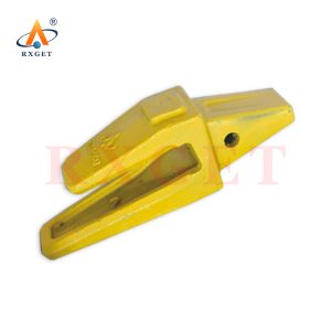 现代300 E262-3047-40