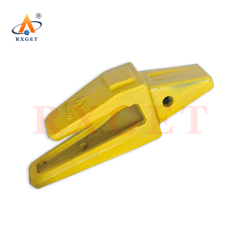 现代300 E262-3047-40