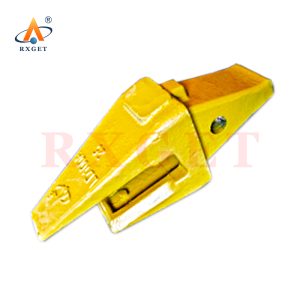 三一55 LD100A-25齿座