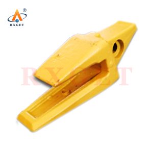 三一55 LD60A-20齿座