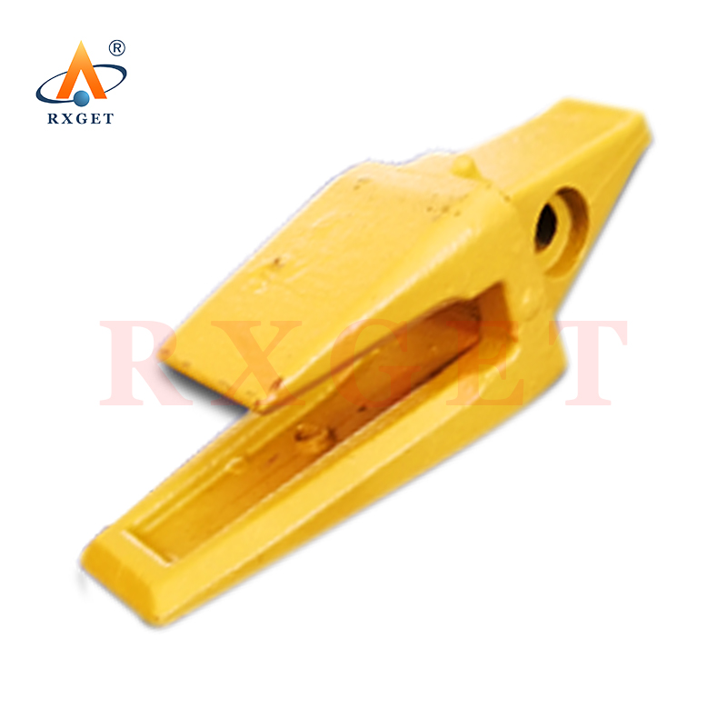 三一55 LD60A-20齿座