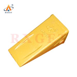 临工、徐工、厦工、龙工装载机 LG956