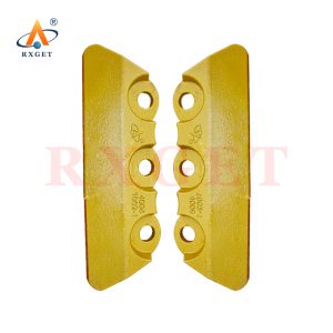 小松400 PC400护边齿