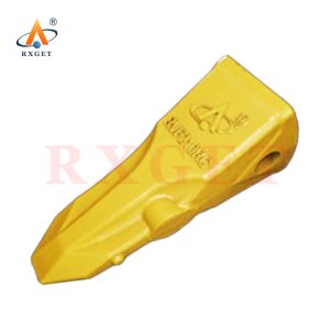 沃尔沃210 RVF210RC