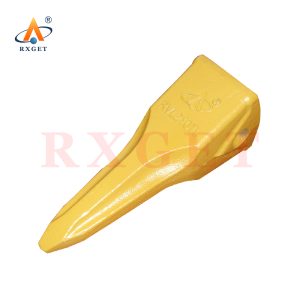 沃尔沃210 RVF210TL新款