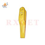 临工、徐工、厦工、龙工装载机 RX15装机齿