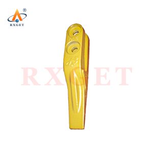 临工、徐工、厦工、龙工装载机 RX15装机齿