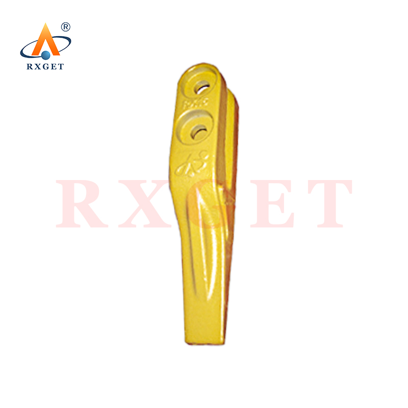 临工、徐工、厦工、龙工装载机 RX15装机齿