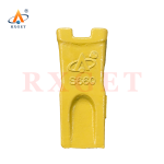 三一 55 S660平齿