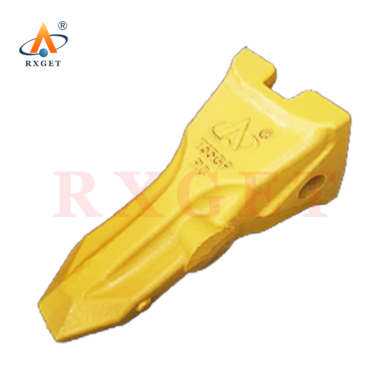 沃尔沃360 T55GPRC